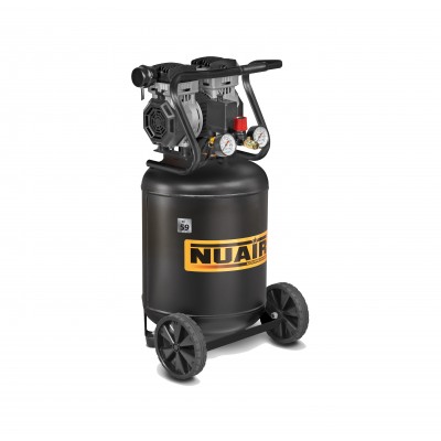 1,3HP 50LTS SILTEK 1.3/50 VERTICAL COMPRESOR NUAIR SILENCIOSO 1,3HP 50LTS SILTEK 1.3/50 VERTICAL COMPRESOR NUAIR SILENCIOSO