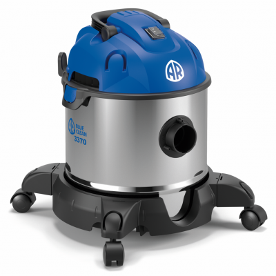 ASPIRADOR ARBC 3370 BLUE CLEAN OUTLET