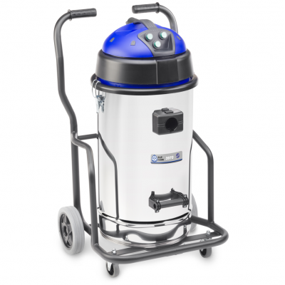 Aspirador AR Blue Clean 3970 Outlet