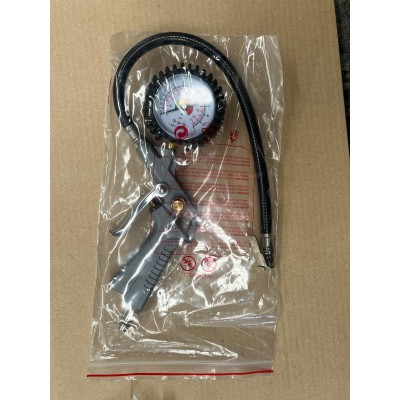 KIT 8PCS Cambia Rueda STANLEY