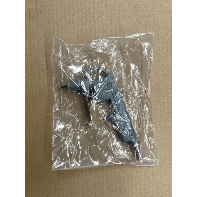 KIT 8PCS Cambia Rueda STANLEY