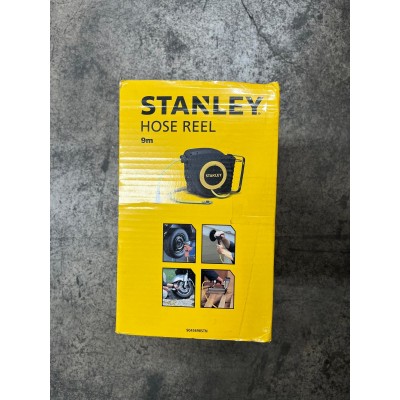ENROLLADOR 9 MTS STANLEY OUTLET