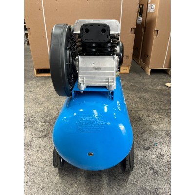 Compresor AIRUM Outlet 3HP 100LTS B2800B/100 CM3