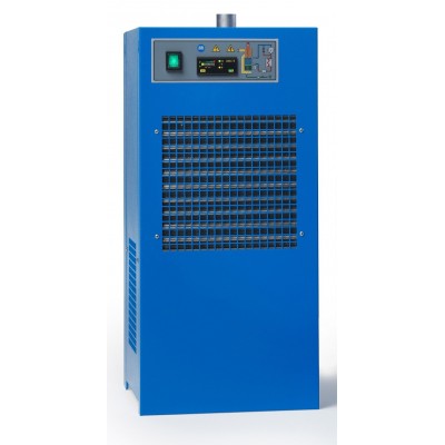 Secador Frigorífico FMD 43
