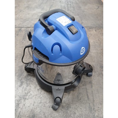 Aspirador ARBC 3370 BLUE CLEAN OUTLET