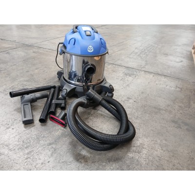 Aspirador ARBC 3370 BLUE CLEAN OUTLET