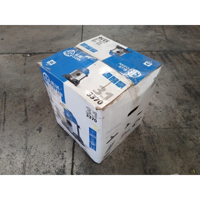 Aspirador ARBC 3370 BLUE CLEAN OUTLET
