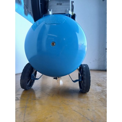 Compresor AIRUM Outlet 3HP 100LTS B2800B/100 CM3