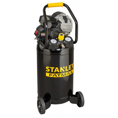 2HP 30LTS MONO 227/10/30 COMPRESOR FATMAX OUTLET