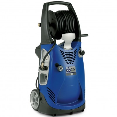 HIDROLIMPIADORA ARBC 767 RLW profesional