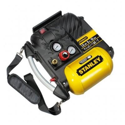 1,5HP 6LTS  DN 200/10/5 AIRBOSS COMPRESOR OUTLET