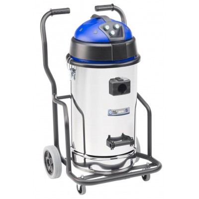 ASPIRADOR 3970 AR BLUE CLEAN OUTLET