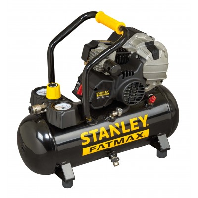 2HP 12LTS MONO  HY227/10/12 STANLEY FATMAX OUTLET
